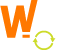 cropped-wo.png